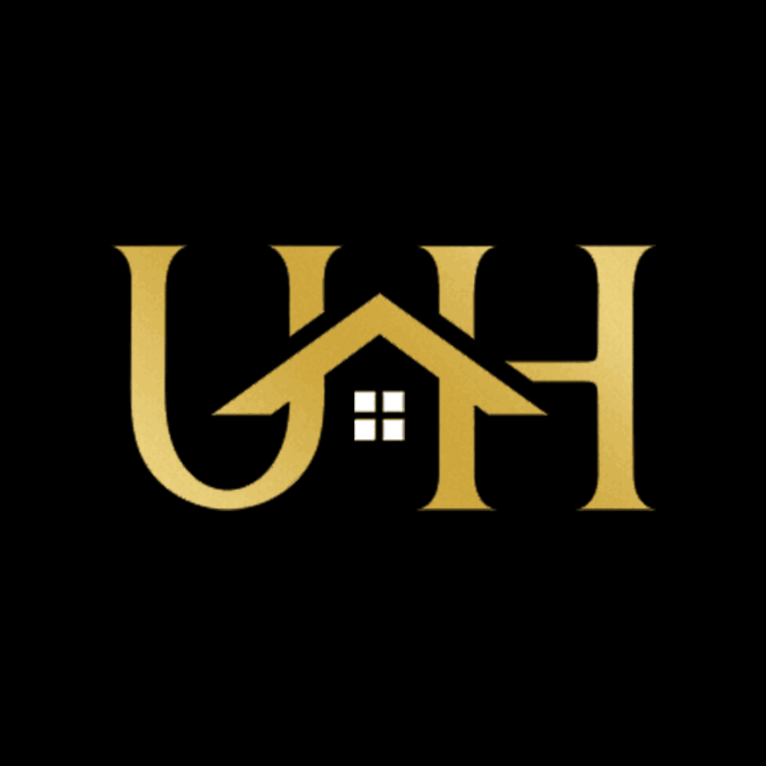 younhouseproperties